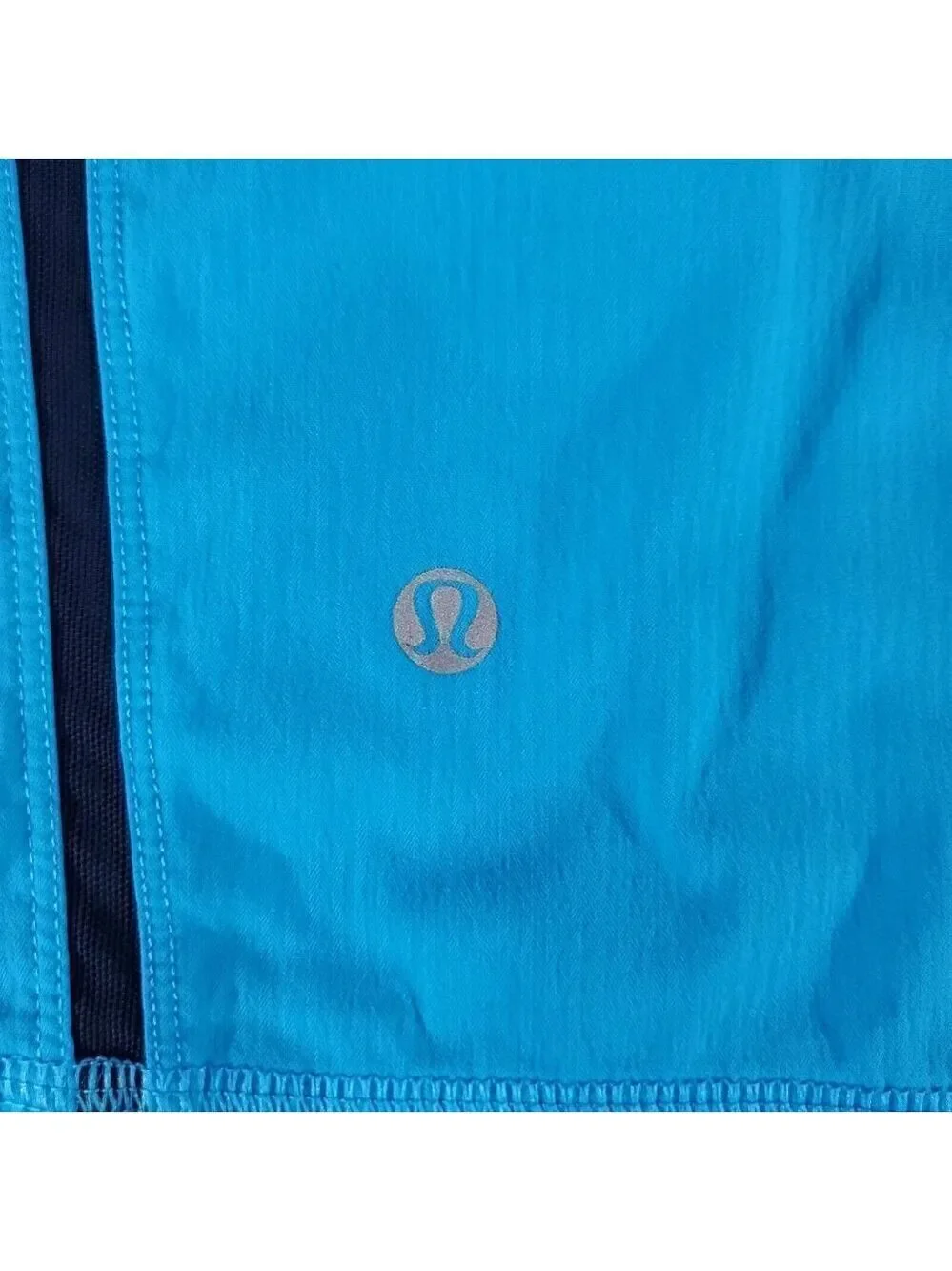 Lululemon Mens Medium 8.5